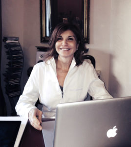 nadia-bernocchi